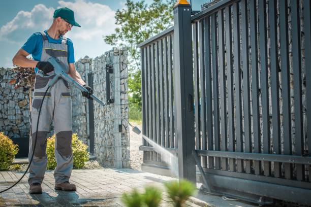 Spring Cleaning in Lagrange, IN